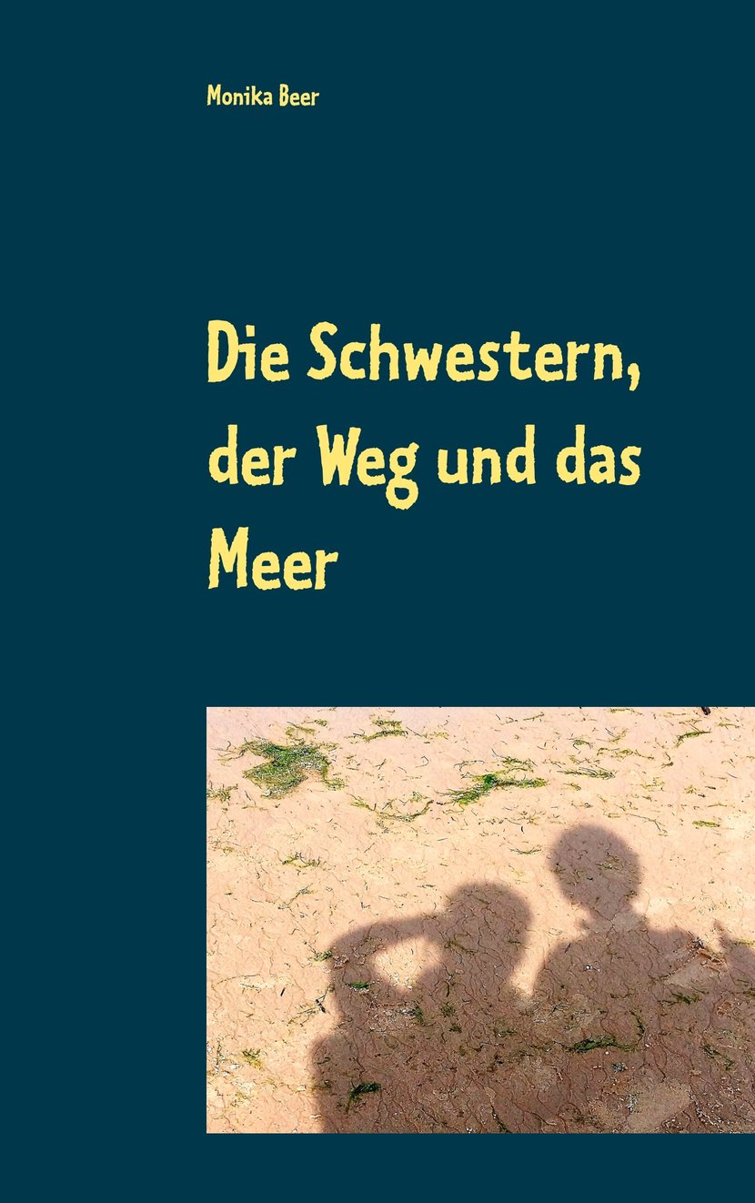media/pim/46_metadata-image-70979942.jpeg
