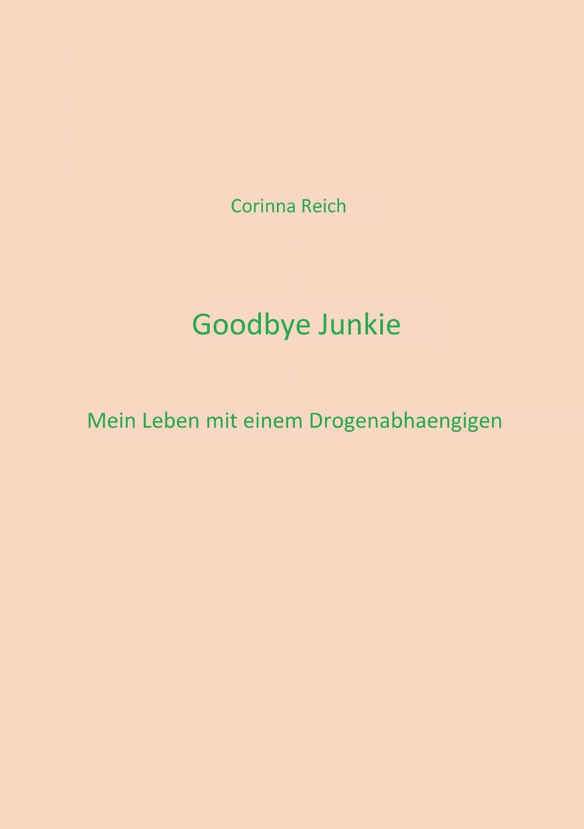 media/pim/46_metadata-image-70981911.jpeg