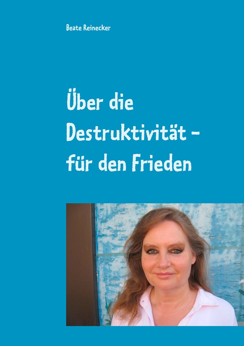 media/pim/46_metadata-image-70982425.jpeg