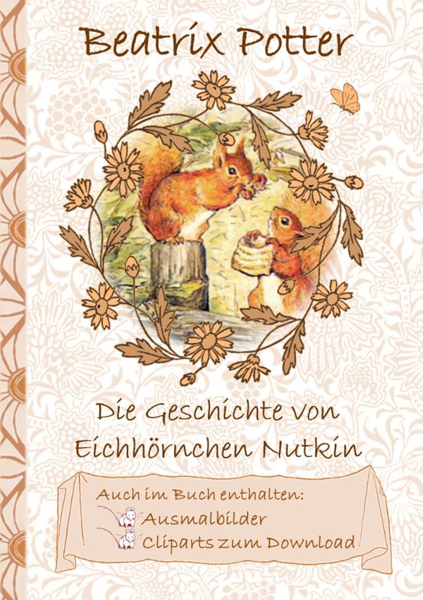 media/pim/46_metadata-image-70982664.jpeg