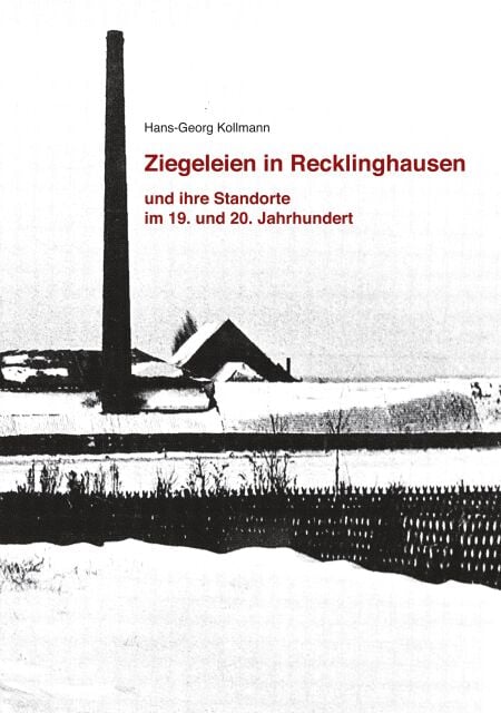 media/pim/46_metadata-image-70982832.jpeg