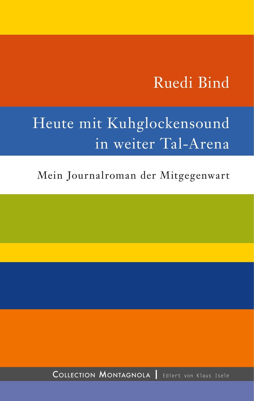 media/pim/46_metadata-image-70983165.jpeg