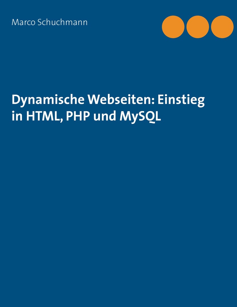 media/pim/46_metadata-image-70988410.jpeg