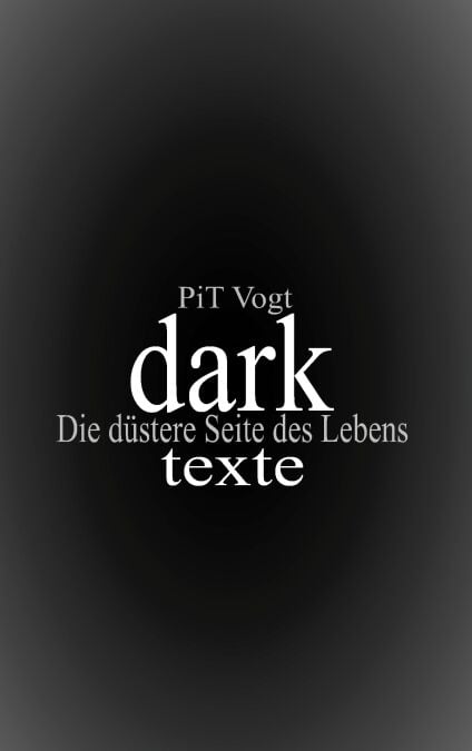 media/pim/46_metadata-image-70988860.jpeg