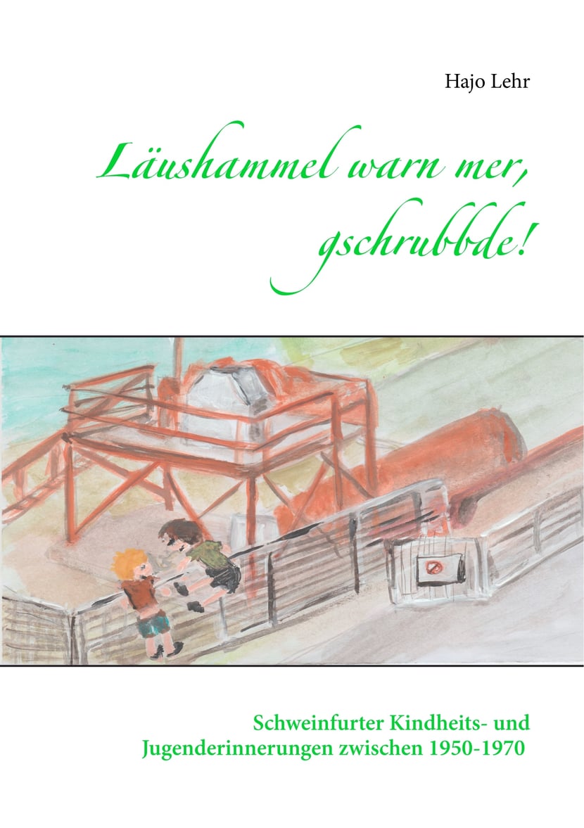 media/pim/46_metadata-image-70989101.jpeg