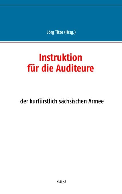 media/pim/46_metadata-image-70989625.jpeg
