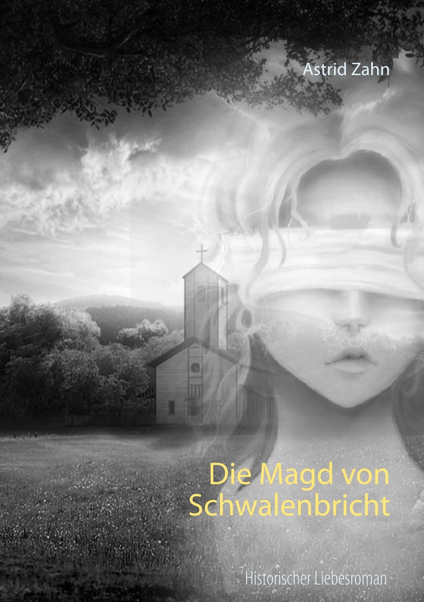 media/pim/46_metadata-image-70991197.jpeg