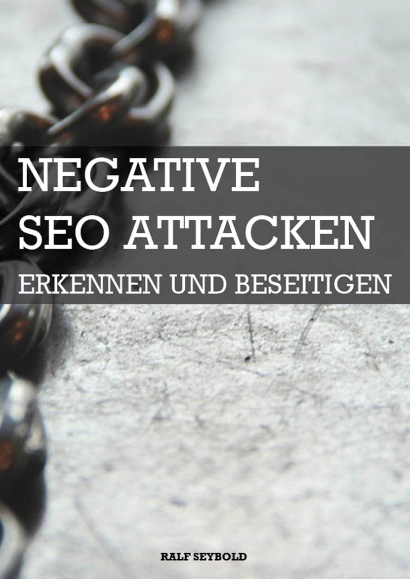 media/pim/46_metadata-image-70991225.jpeg