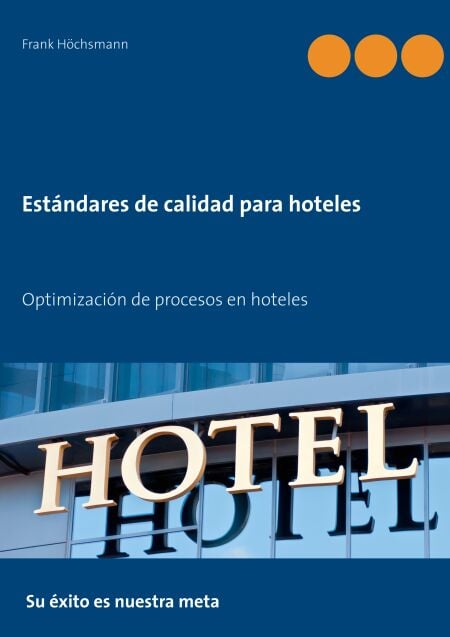 media/pim/46_metadata-image-70991229.jpeg