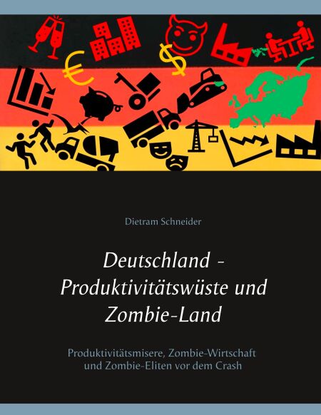media/pim/46_metadata-image-70998339.jpeg
