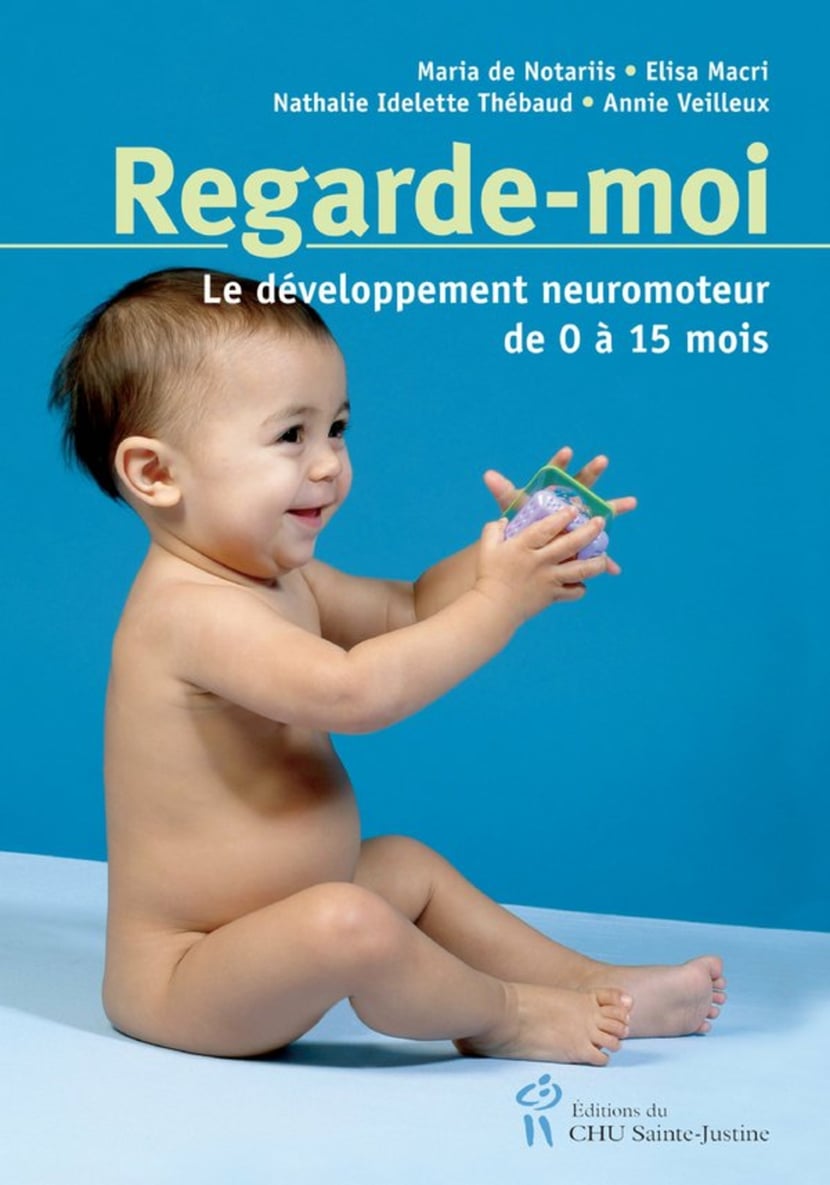 media/pim/46_metadata-image-7110719.jpeg