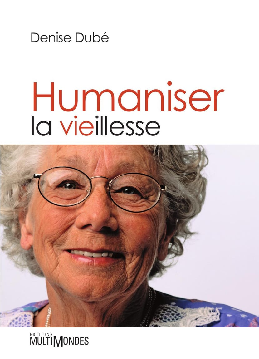 media/pim/46_metadata-image-7120932.jpeg