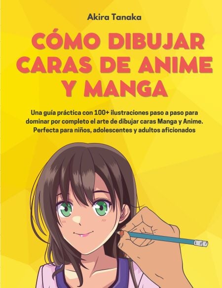 media/pim/46_metadata-image-71345435.jpeg