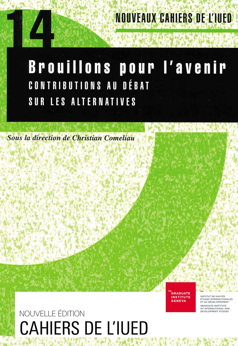 media/pim/46_metadata-image-7172217.png