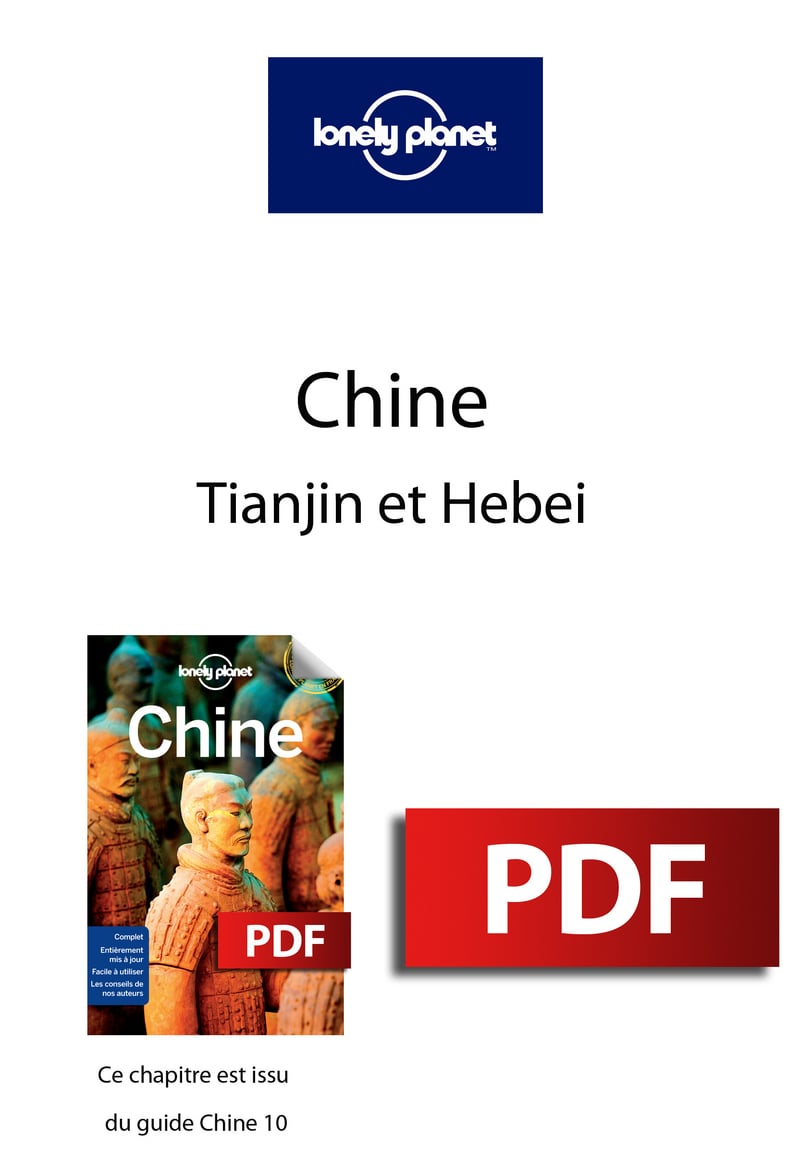 media/pim/46_metadata-image-71742118.jpeg