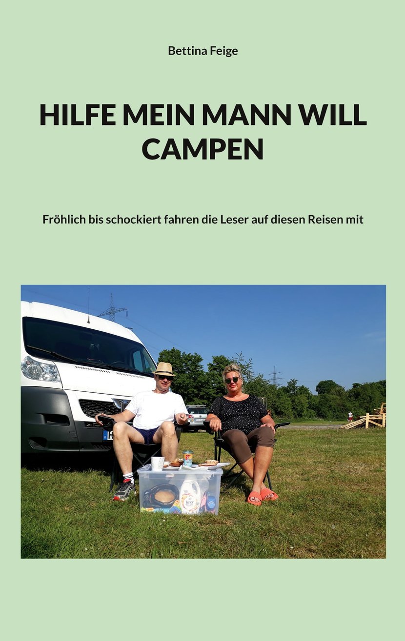 media/pim/46_metadata-image-71793367.jpeg