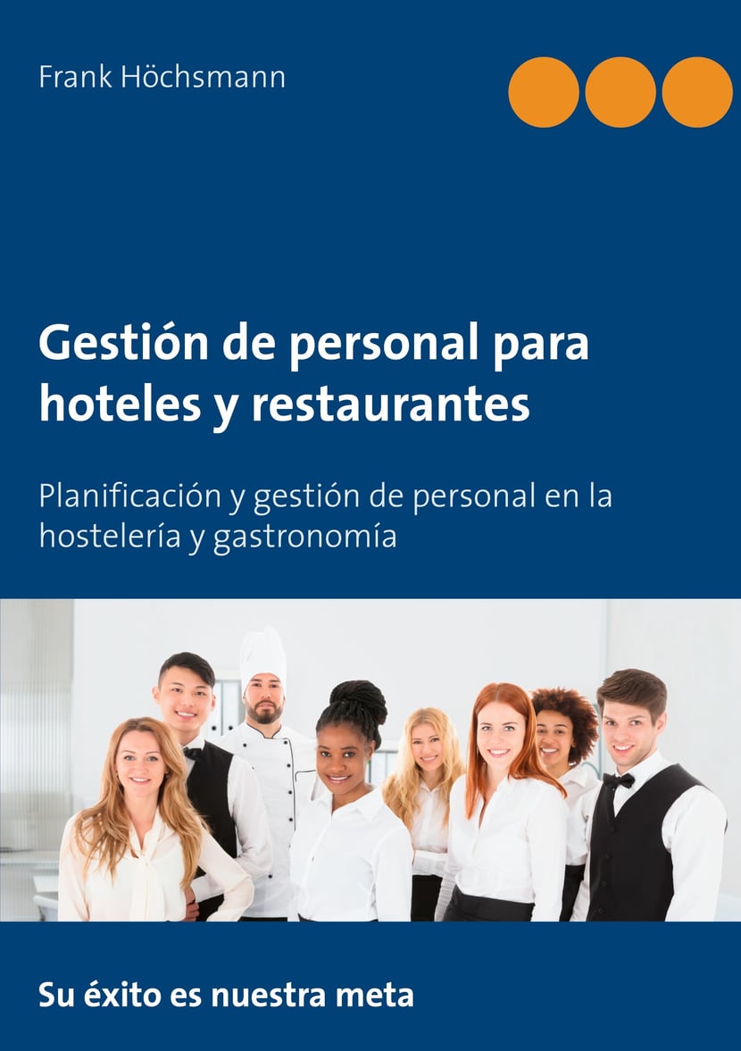media/pim/46_metadata-image-73533009.jpeg