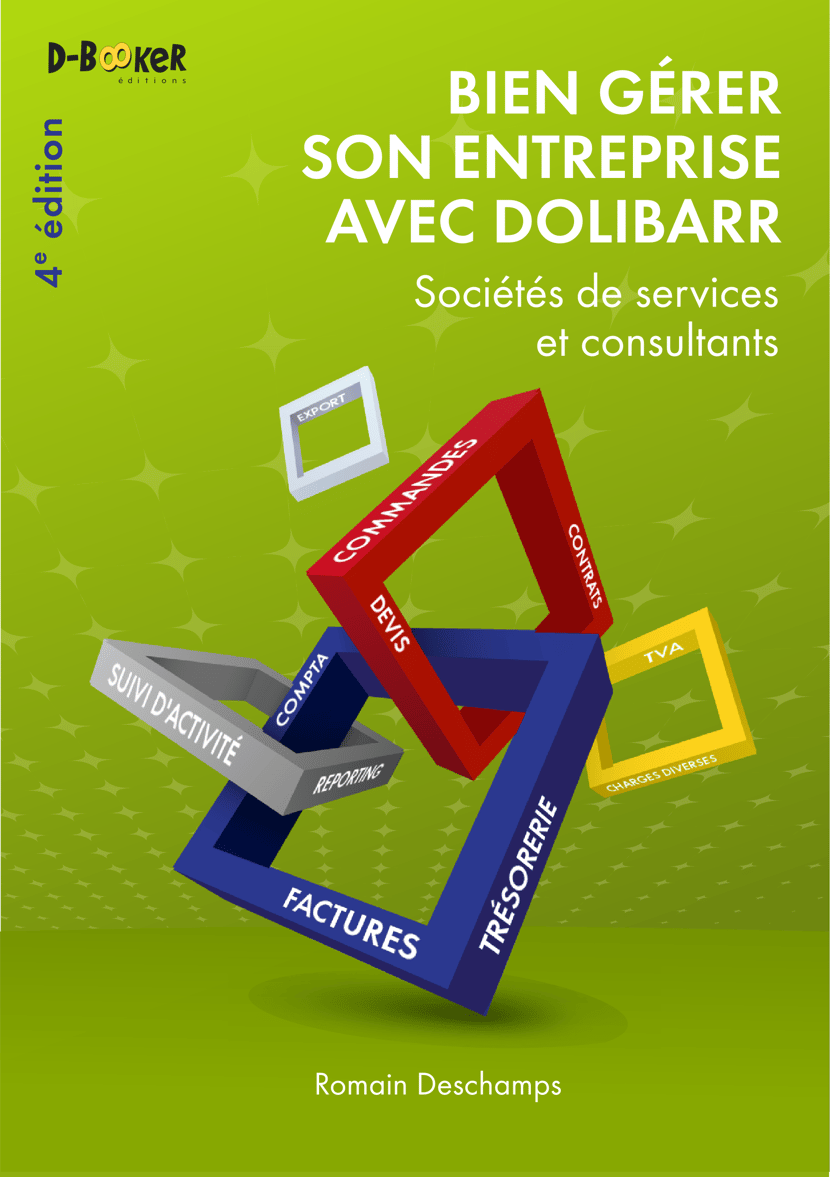 media/pim/46_metadata-image-74083860.png