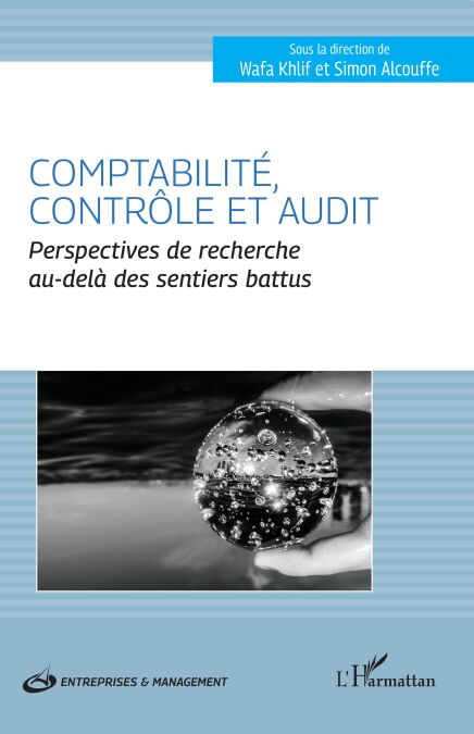 media/pim/46_metadata-image-75212920.jpeg