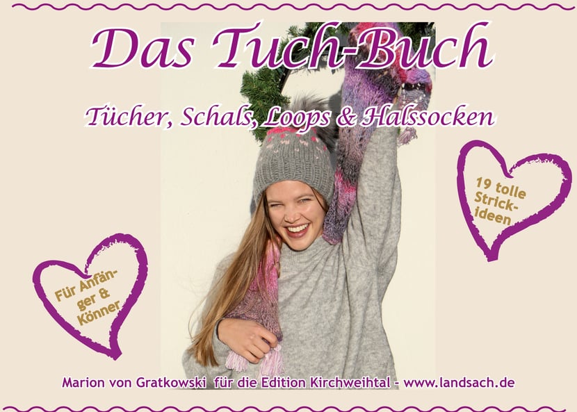 media/pim/46_metadata-image-75389730.jpeg