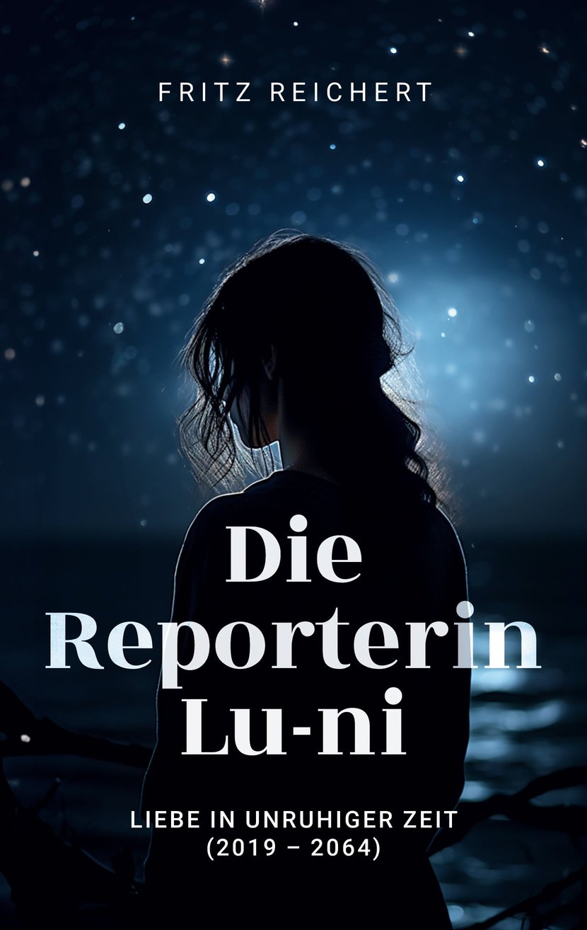 media/pim/46_metadata-image-76447827.jpeg