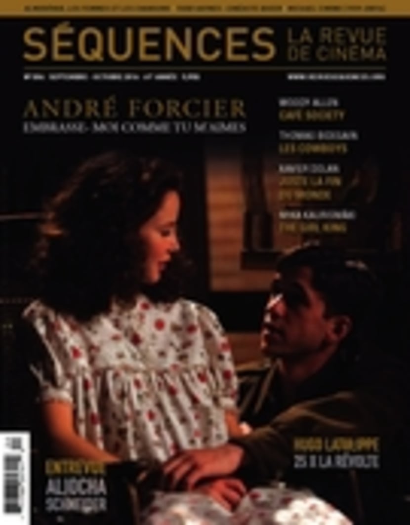 media/pim/46_metadata-image-7695828.jpeg