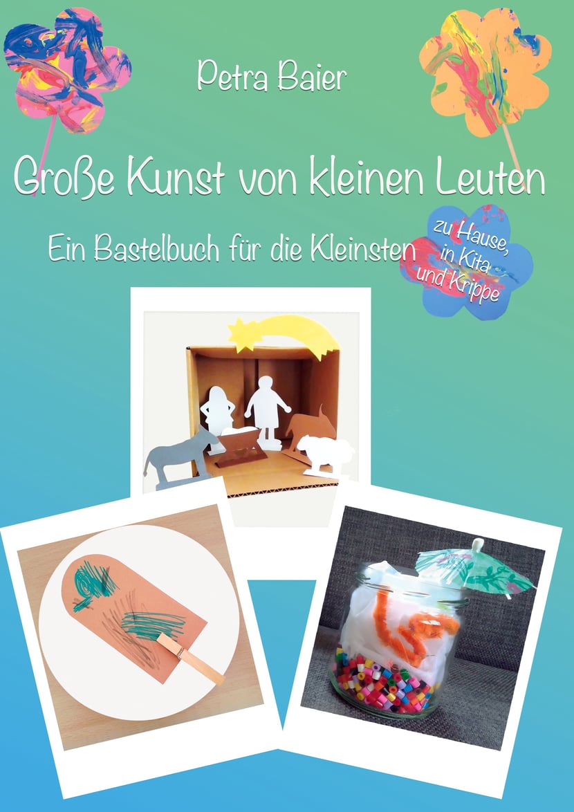 media/pim/46_metadata-image-77959549.jpeg