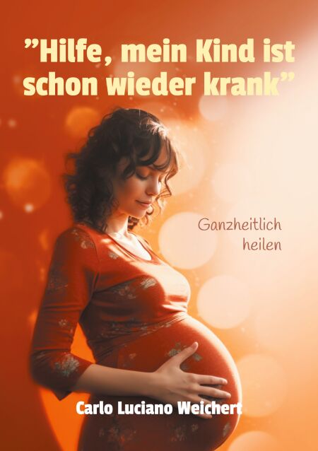 media/pim/46_metadata-image-77959553.jpeg