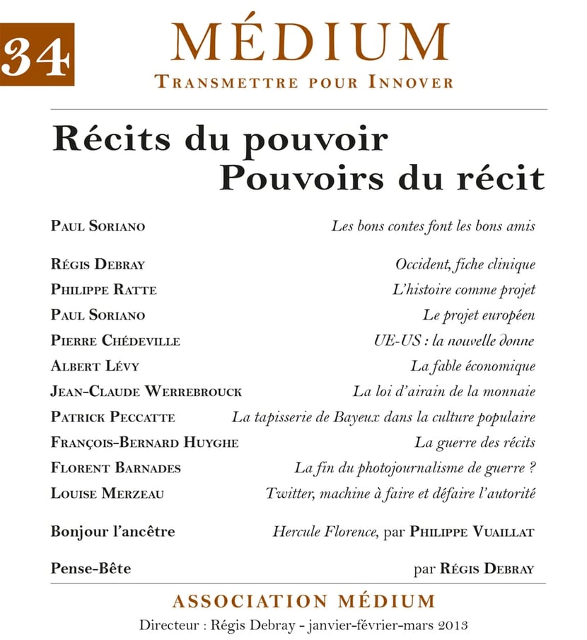 media/pim/46_metadata-image-7859280.jpeg