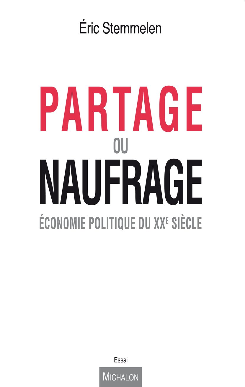 media/pim/46_metadata-image-8068583.jpeg