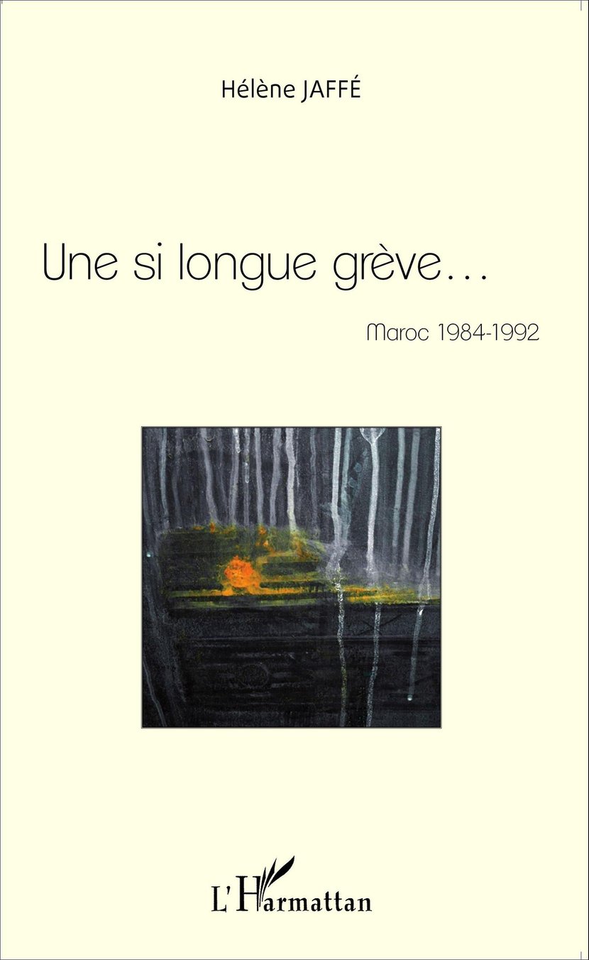 media/pim/46_metadata-image-8071412.jpeg