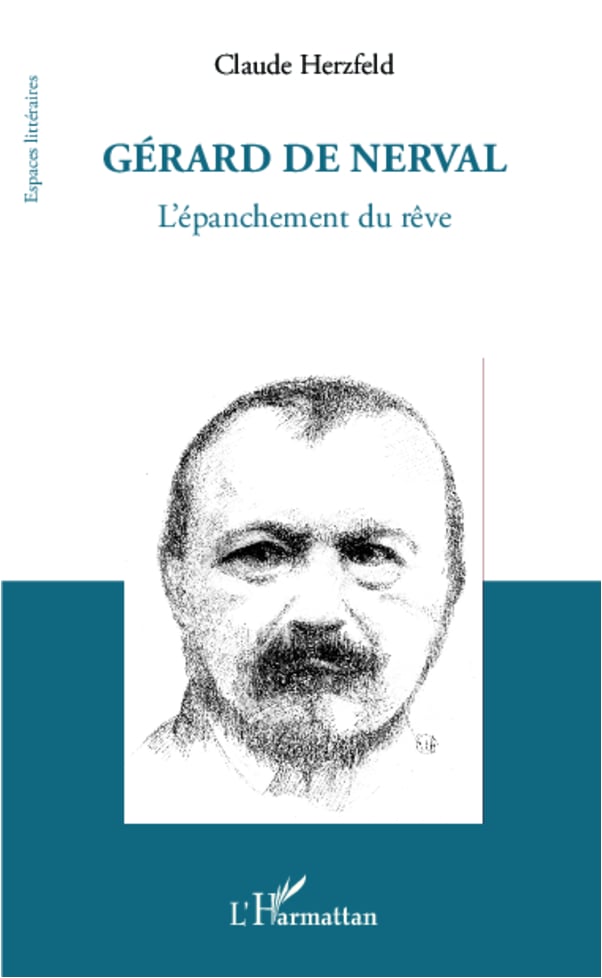 media/pim/46_metadata-image-8086619.jpeg