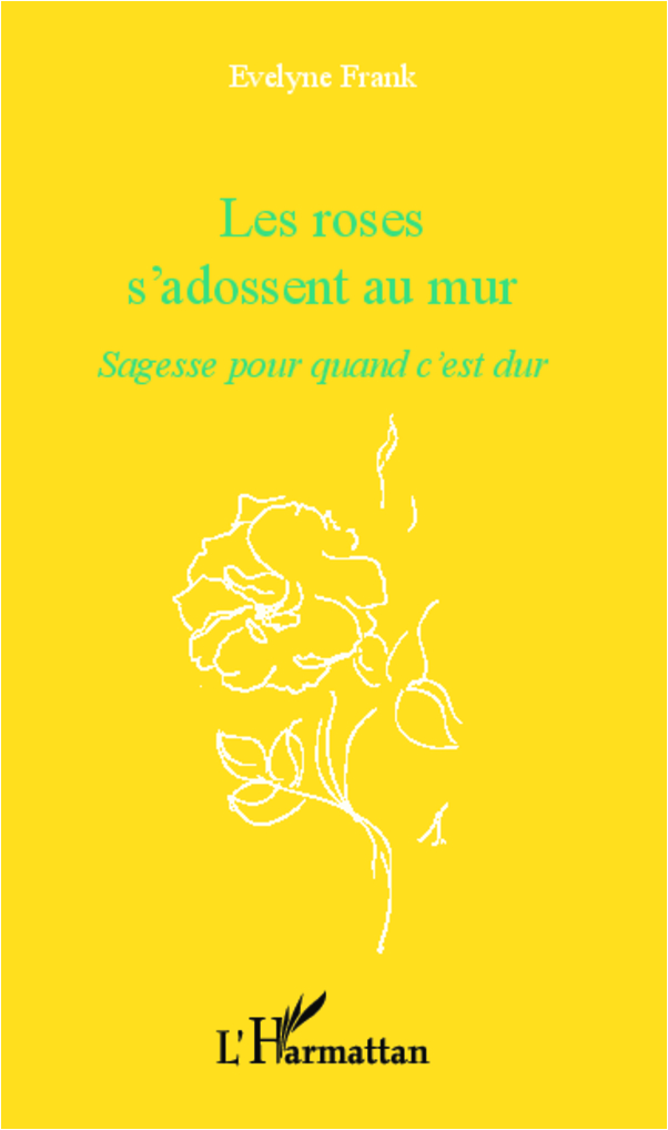 media/pim/46_metadata-image-8086851.jpeg
