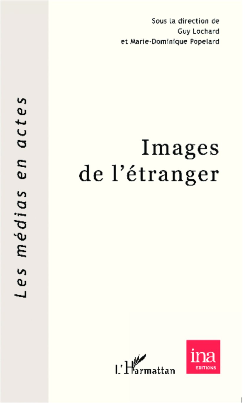 media/pim/46_metadata-image-8088045.jpeg