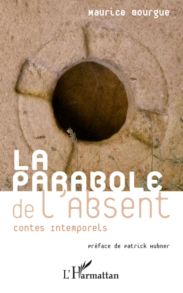 media/pim/46_metadata-image-8088505.jpeg