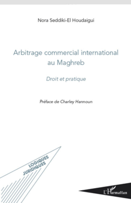 media/pim/46_metadata-image-8089950.jpeg
