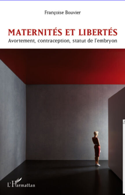 media/pim/46_metadata-image-8090353.jpeg