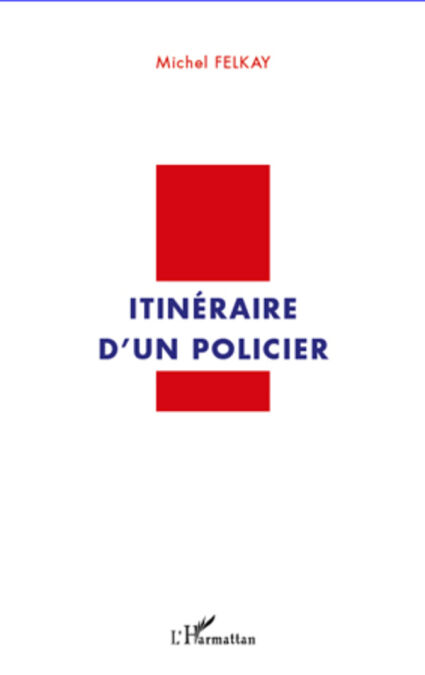 media/pim/46_metadata-image-8094115.jpeg