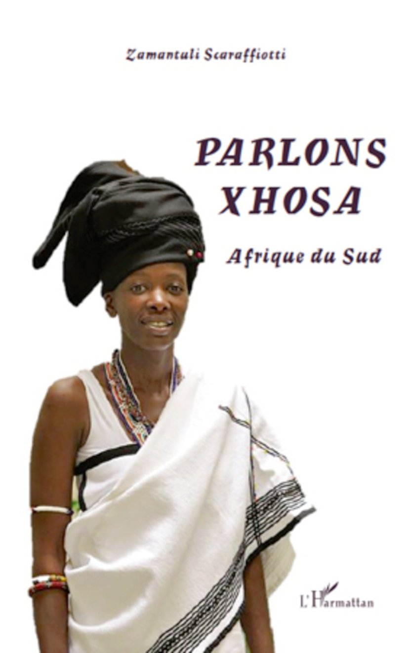 media/pim/46_metadata-image-8095324.jpeg