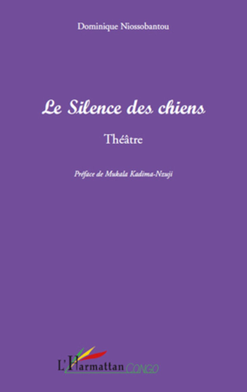 media/pim/46_metadata-image-8095347.jpeg