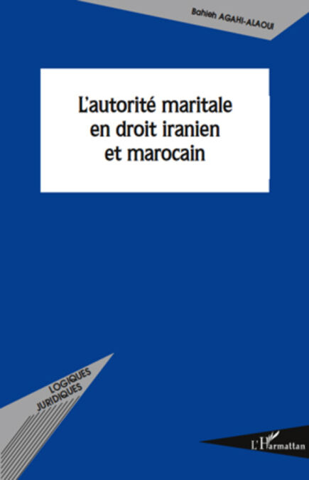 media/pim/46_metadata-image-8095471.jpeg