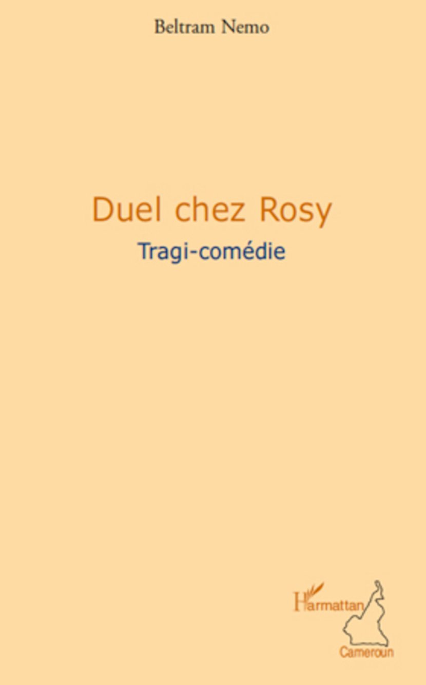 media/pim/46_metadata-image-8095690.jpeg
