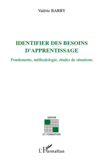 media/pim/46_metadata-image-8097246.jpeg