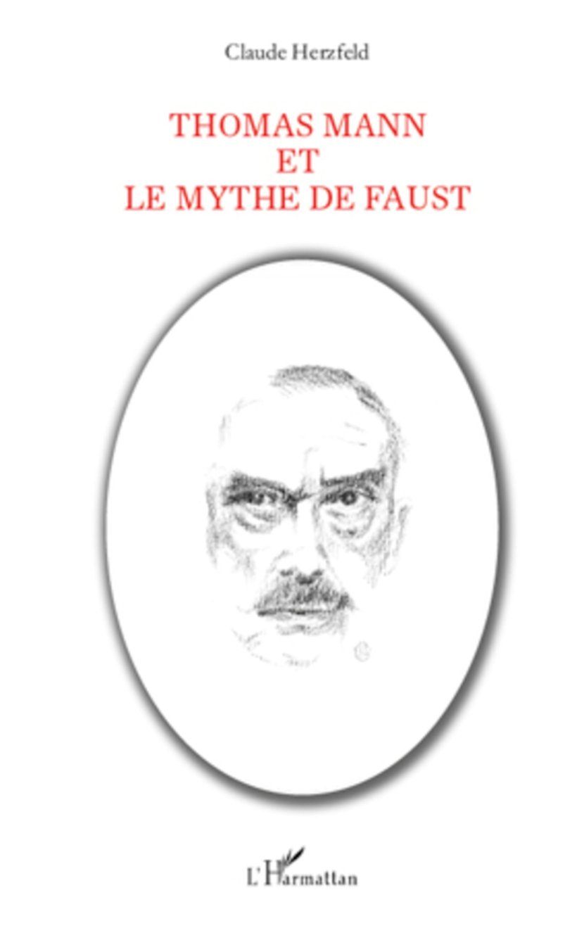media/pim/46_metadata-image-8097865.jpeg