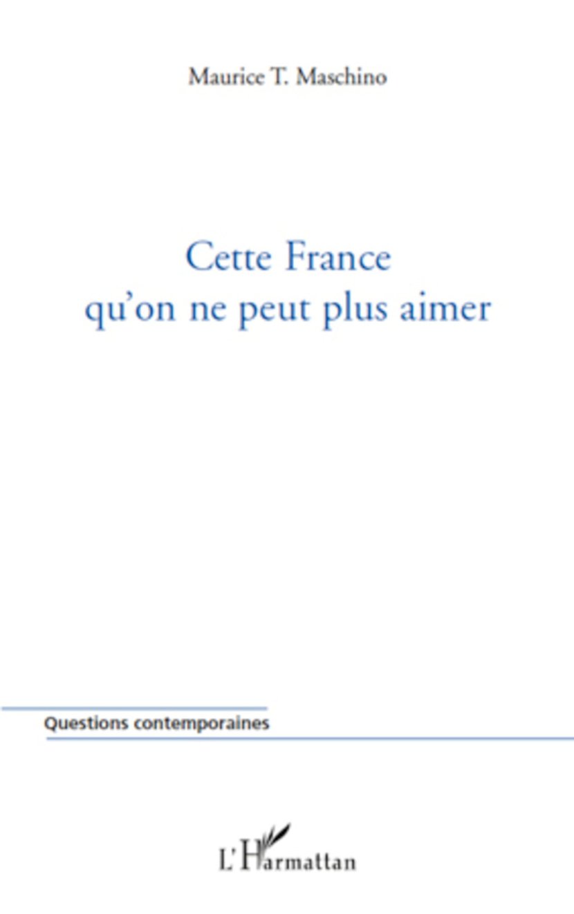media/pim/46_metadata-image-8097922.jpeg