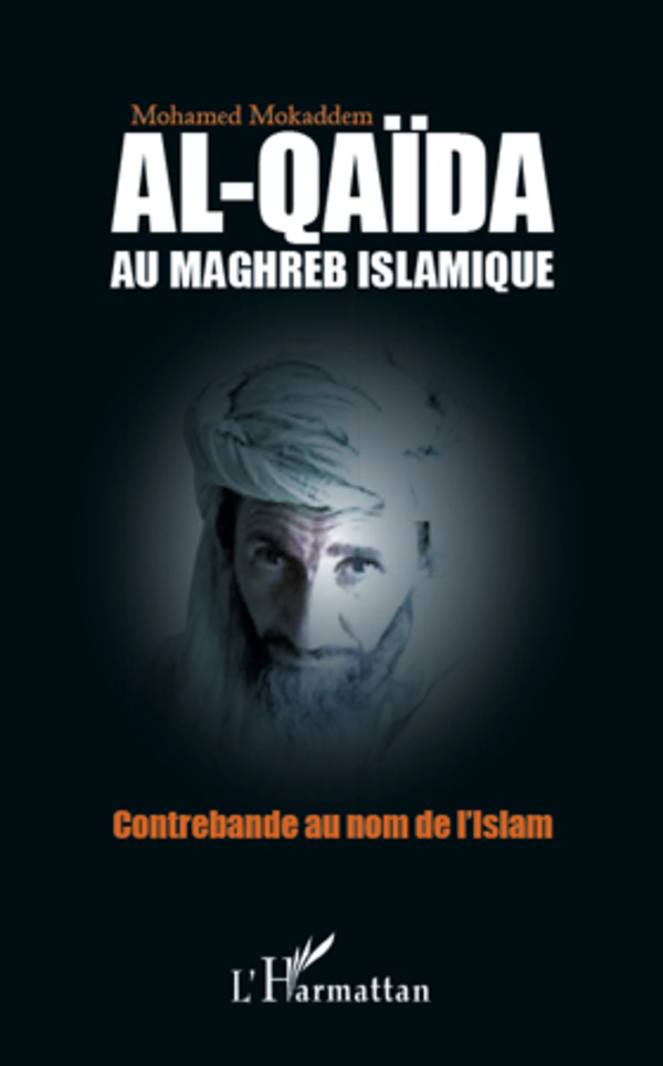media/pim/46_metadata-image-8099861.jpeg