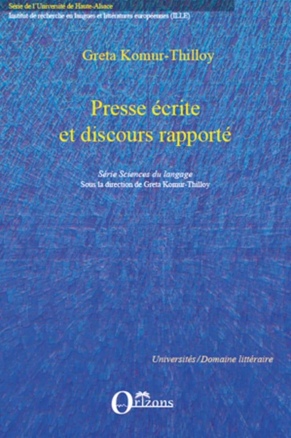 media/pim/46_metadata-image-8102422.jpeg