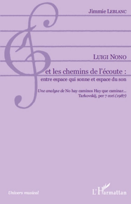 media/pim/46_metadata-image-8103816.jpeg