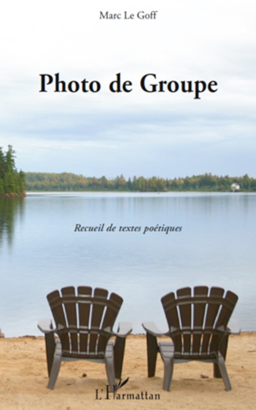 media/pim/46_metadata-image-8103938.jpeg