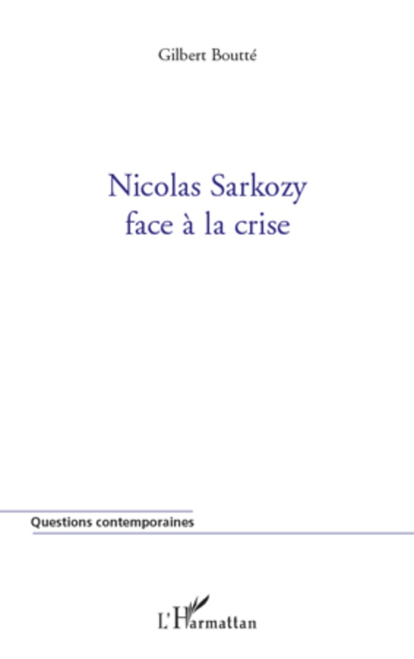 media/pim/46_metadata-image-8104099.jpeg